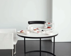 ASA Стартовый набор ao;Table Coupe Ligne для 2 человек