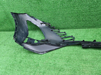 Бампер передний Omoda C5 (2022-н.в.)