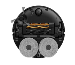 Робот-пылесос Dreame X50 Ultra Complete Black