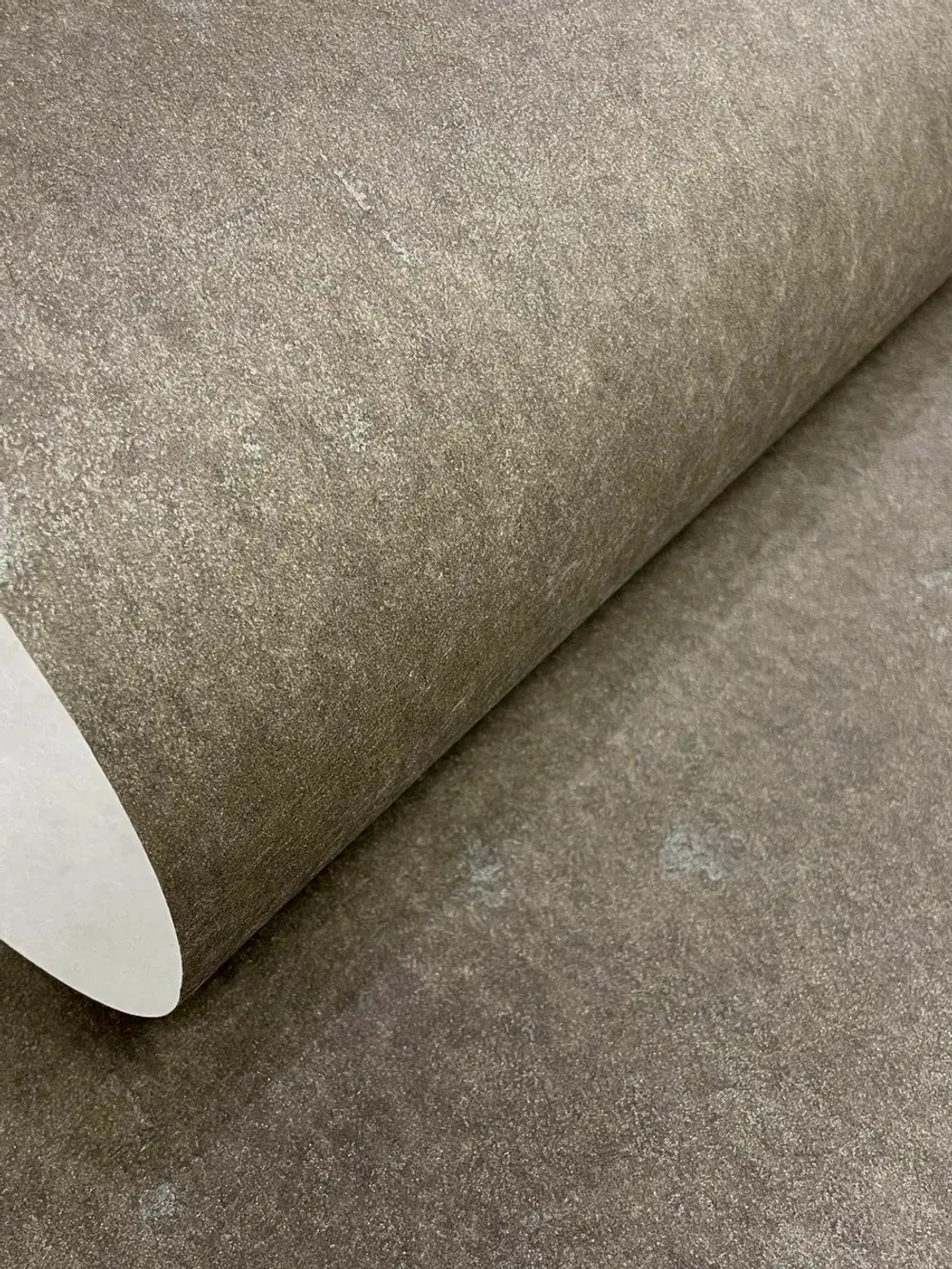 Обои чистый флизелин 227252 Tintura Textil Германия