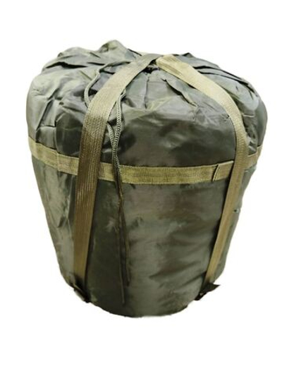 Спальный мешок -30 Erafishing 90х240