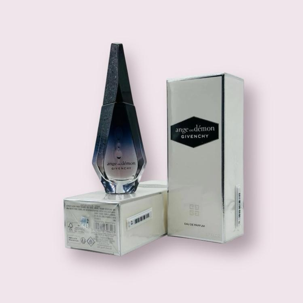 Парфюмерная вода Givenchy "Ange ou Demon",50 ml (LUXE)