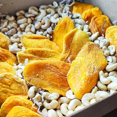 Набор подарочный «Люблю» / 580 гр Набор подарочный «Люблю» / 580 гр