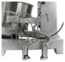 Миксер планетарный Foodatlas B-60A Eco