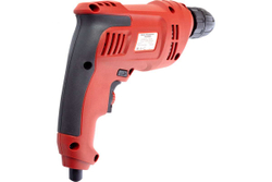 Безударная дрель REDVERG RD-D540 5026138