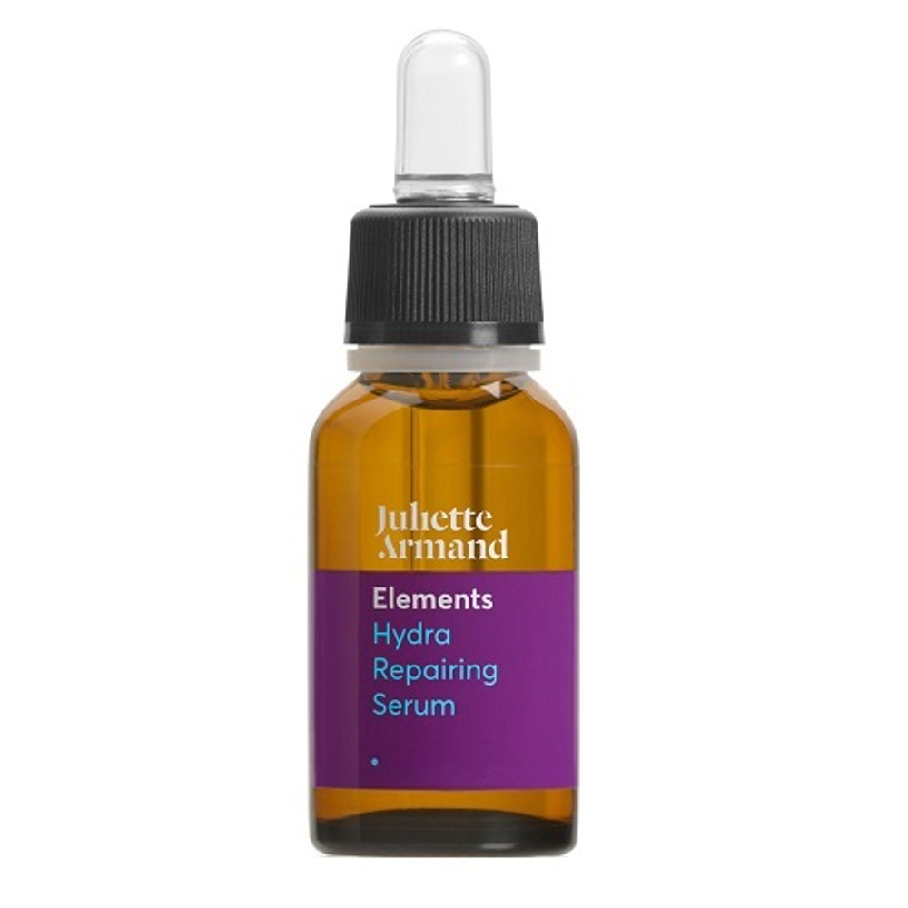 Сыворотка восстанавливающая увлажняющая Juliette Armand Hydra Repair Serum 20мл