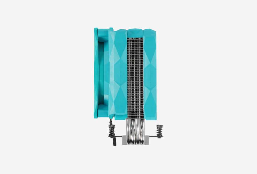 IceSLEET-G4-OC-Teal_0426613103019