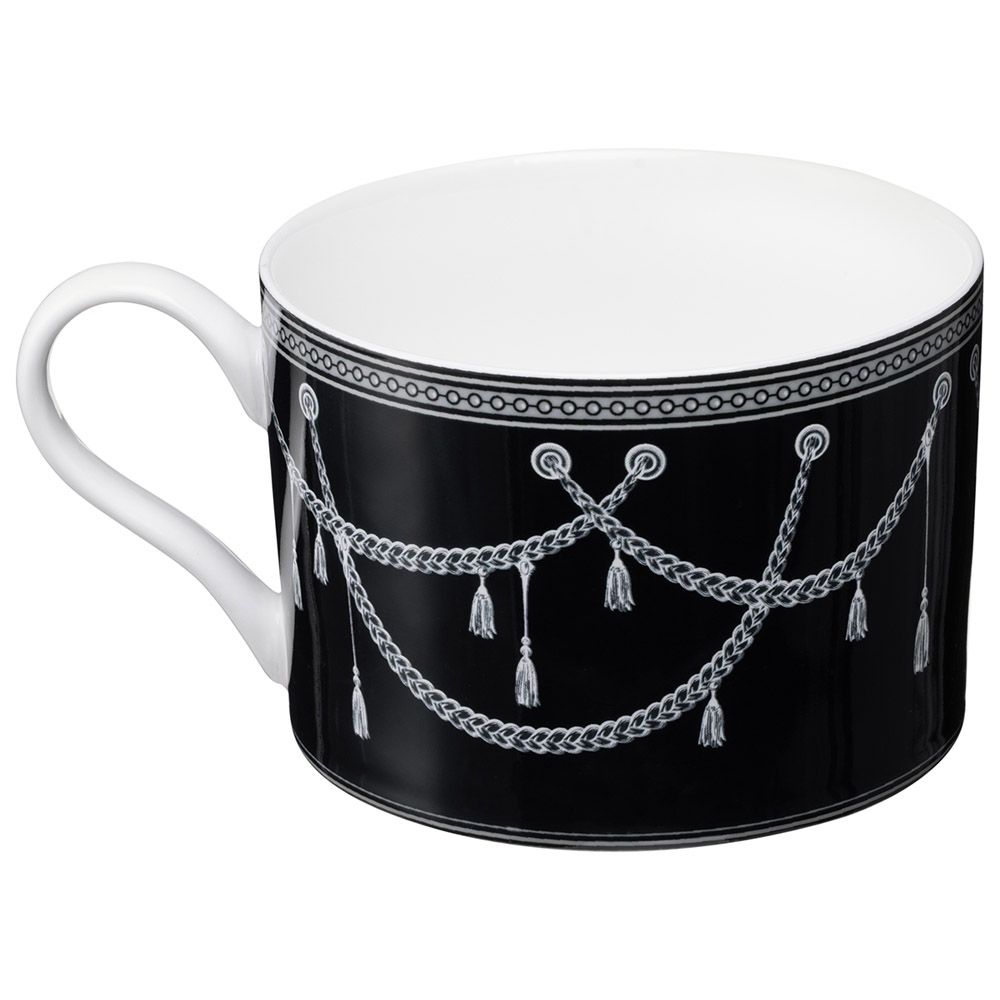 ЧАЙНАЯ ПАРА LEFARD "HORSE CLUB" 300 МЛ (КОР=36НАБ.)