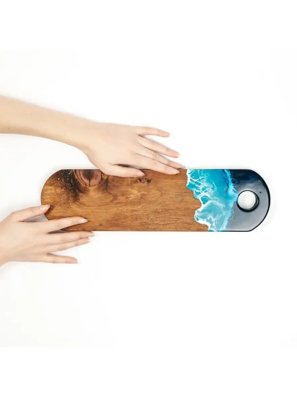 Разделочная доска