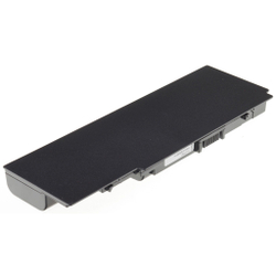 Аккумулятор AnyBatt 4400mAh для ноутбука Acer AS07B31, AS07B32, AS07B41, AS07B51 (14.8V)