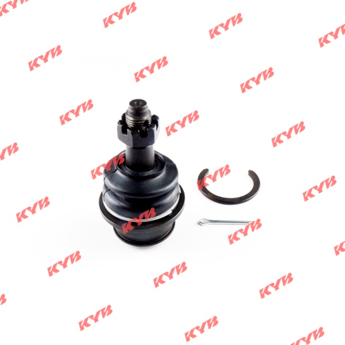 Опора шаровая KYB передняя KBJ1063