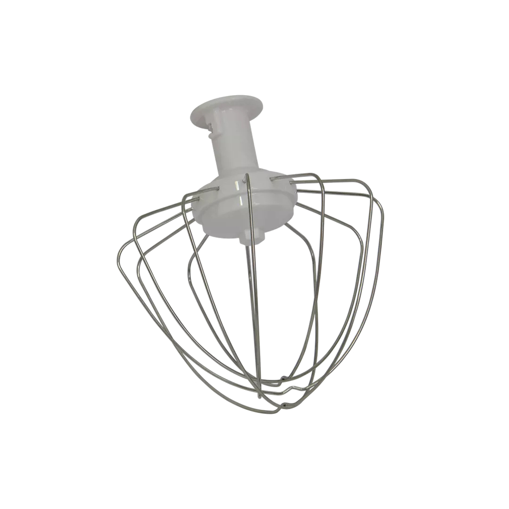 Кухонный комбайн POLARIS PKM 1101