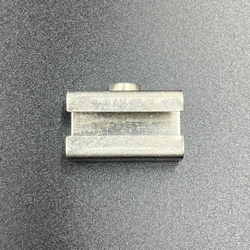 Фиксатор шнура стартера Tohatsu (Premarine)