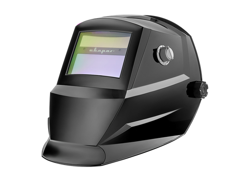 TECH С20 TRUE COLOR PLUS®