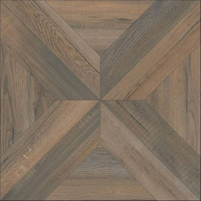 Керамогранит SAJONIA HOME HOME NOGAL