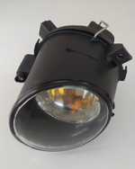 Фара противотуманная передняя правая  M113732020 Chery