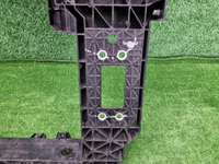 Телевизор Changan CS55PLUS (2021-н.в.)