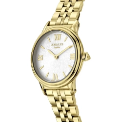 Amalys Naomy AMW-162