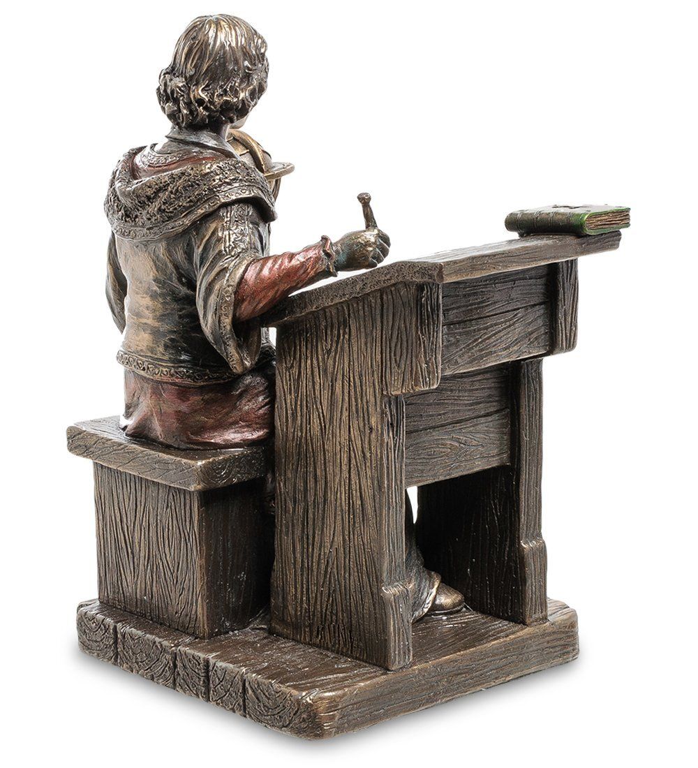 Veronese WS-861 Статуэтка «Николай Коперник»