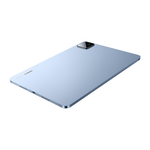 Планшет Xiaomi Pad 7 Pro 12 ГБ + 512 ГБ (Голубой | Blue) (версия Global)