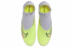 Кроссовки Nike Gripknit Phantom Gx Elite