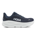 Кроссовки мужские Hoka Bondi 9 X-WIDE