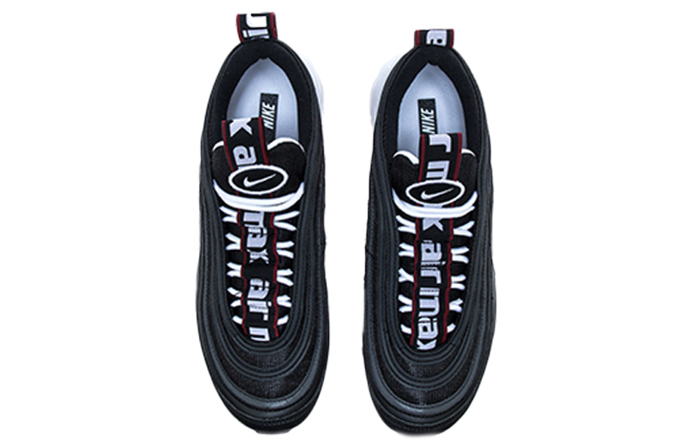 Кроссовки Nike Air Max 97