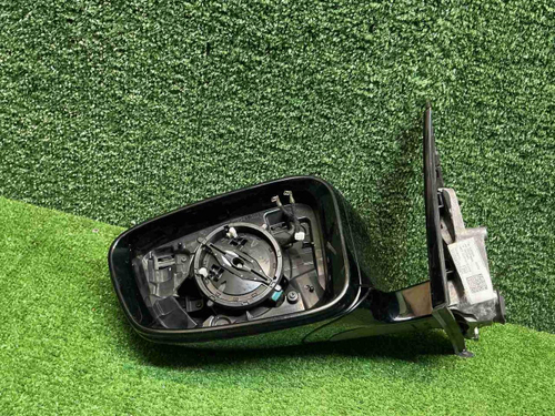 Зеркало левое BMW 3er G20 (2018-н.в.) 5 контактов