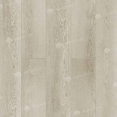 SPC ламинат Alpine Floor Grand Sequoia КАУНДА ECO 11-14
