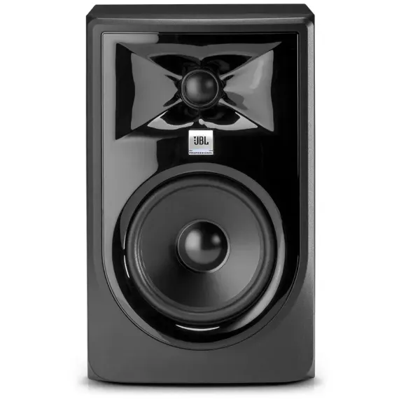 JBL 305P MKII