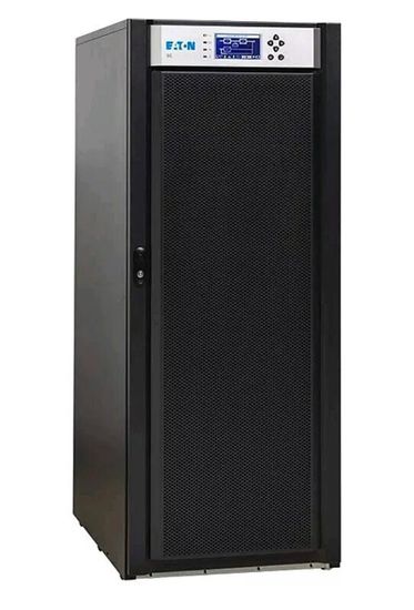 ИБП Eaton 93E 40kVA (93E40KMBSB)