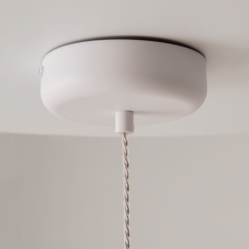 Светильник подвесной светодиодный Maytoni Spirito MOD286PL-L18W3K