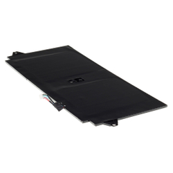 Аккумулятор iBatt 4650mAh для ноутбука Acer Aspire S7, Aspire V7 (AP12F3J)