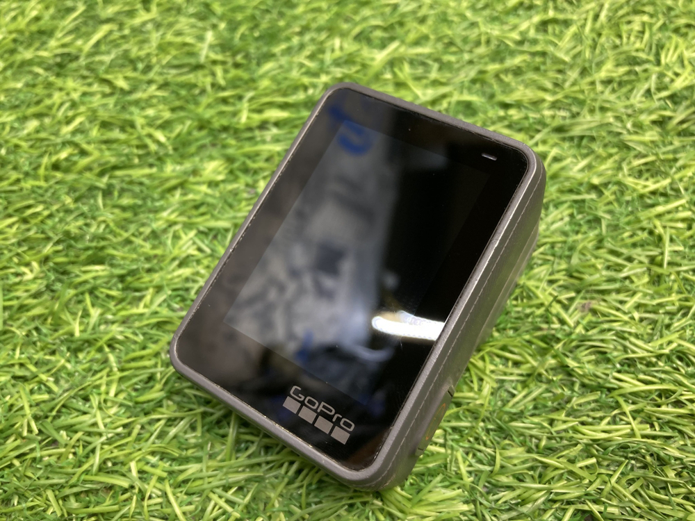 Go Pro Hero 5 Покупка/Продажа