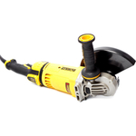 Машина шлифовальная угловая DeWalt DWE 4579