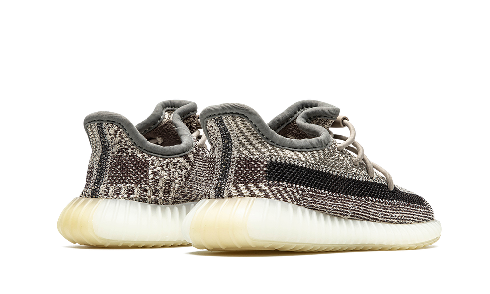 Yeezy Boost 350 V2 Infant “Zyon”