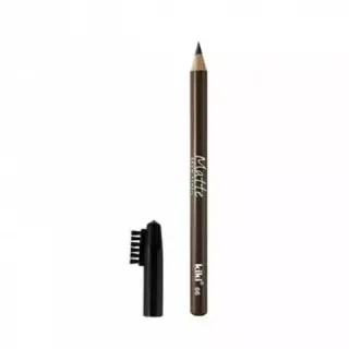 Карандаш для бровей MATTE