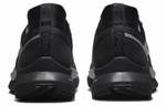 Кроссовки Nike Pegasus Trail 4 Gore-Tex