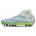 Кроссовки Nike Mercurial Superfly 8 14 Academy MDS AG（ ）, DN3780-375