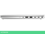 Ноутбук HP ProBook 440 G10 Pike Silver (816N3EA)