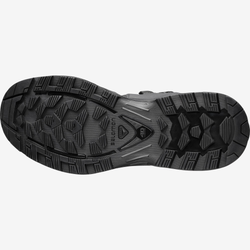 Ботинки Salomon Quest 4D GTX Forces 2 EN Black