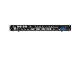 Процессор для Led экрана Nova Star VX1000