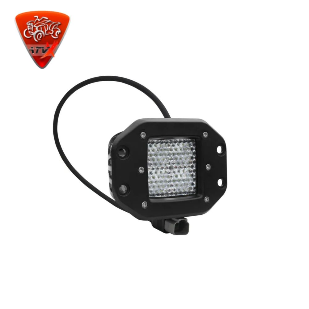 Aurora ALO-EK-2-E4T w/o wire