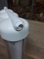 АБФ-ТРИА - СТАНДАРТ (уценка 132)_4