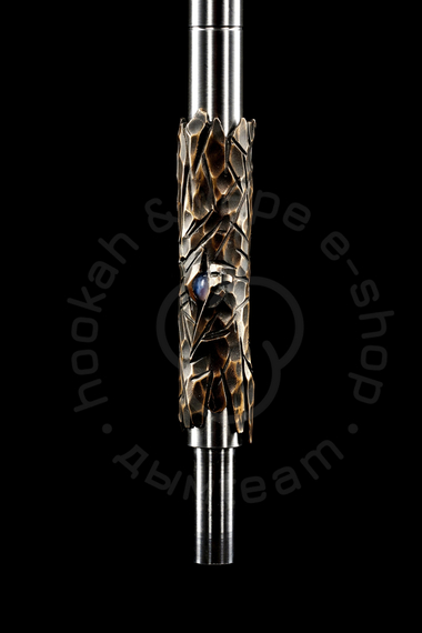 MAKLAUD HELIOS ZIMOKKU