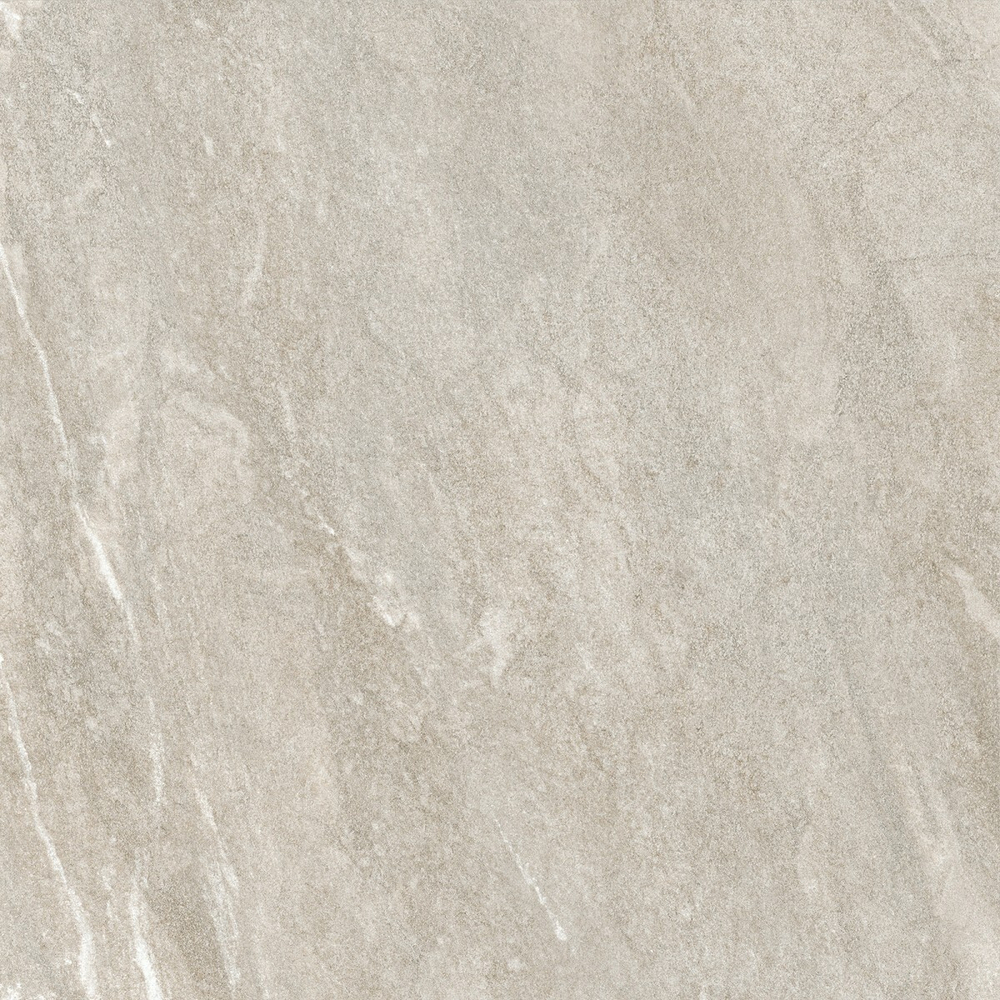 GFU04ANG04R керамогранит матовый Angara 600*600*9 GFU04ANG04R