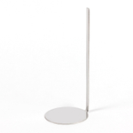 Биокамин Royal Thermo RTBFP-T250CP Cup