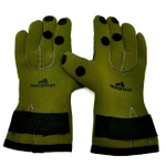 Перчатки из неопрена Nordman ПЧ-1 (XL)