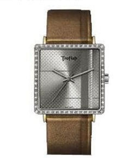 Наручные часы Romanson SL9266QMWGR