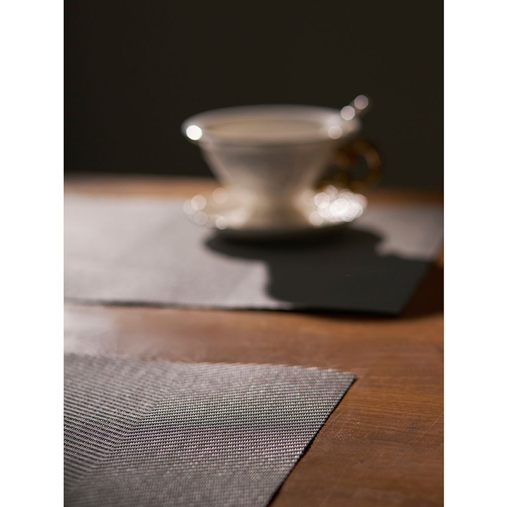 Набор из 4-х сервировочных салфеток Tess, 30х45 см